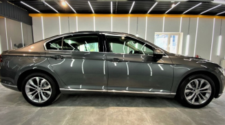 Покрытие авто твердым воском Киев